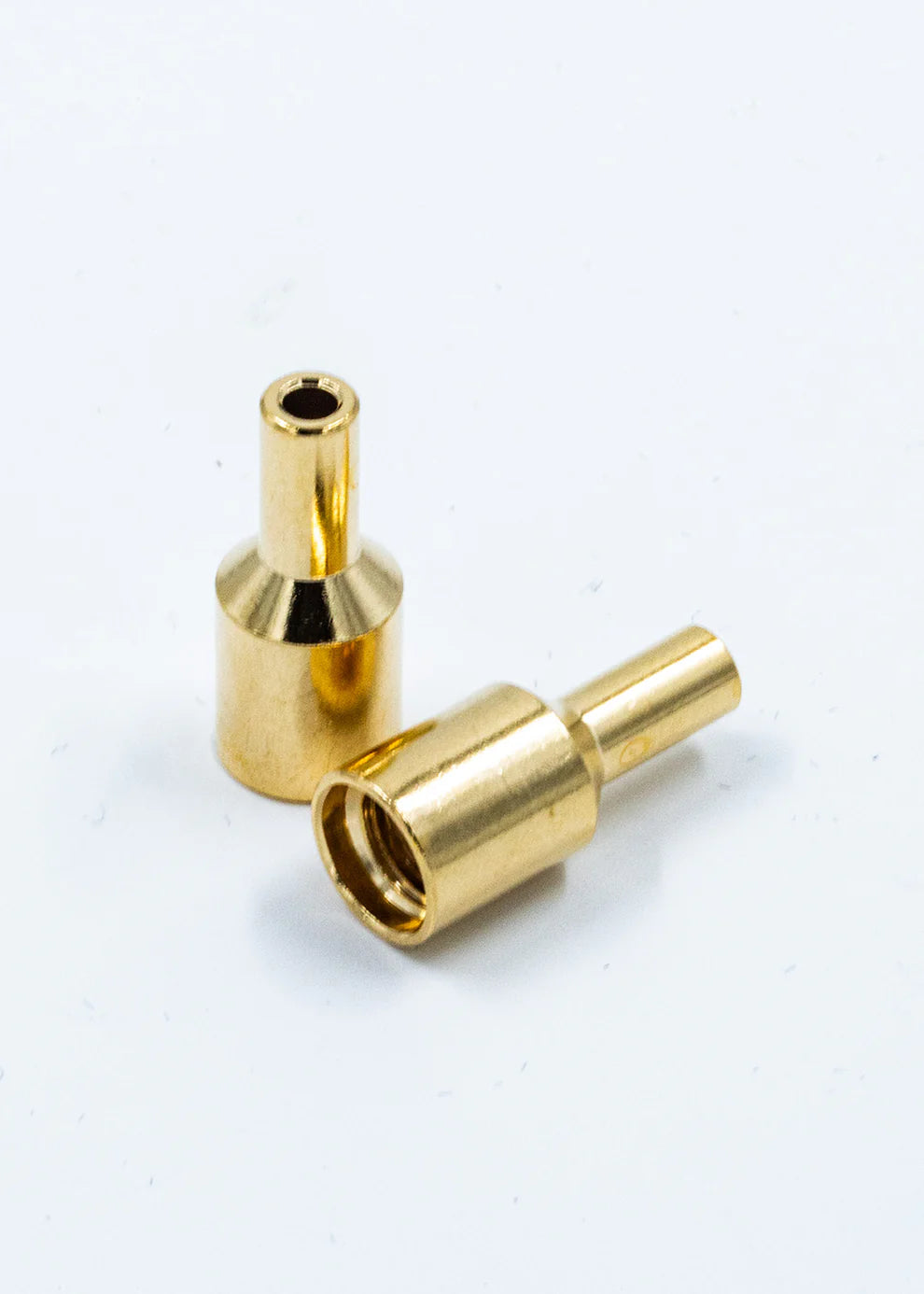 Supra CombiCon Crimp Body M6 Kabeltillbehör För 2.0-2.5mm² kabel (CB-02)