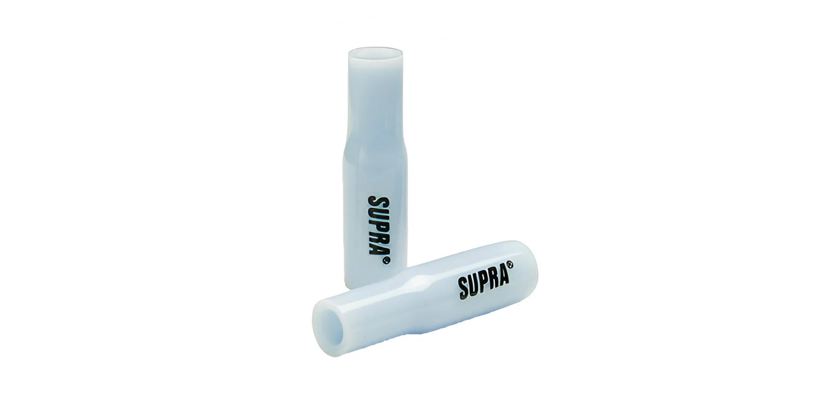 Supra CombiCon Sleeve kabeltillbehör S-7 Svart