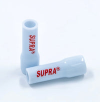 Supra CombiCon Sleeve kabeltillbehör S4-6 Röd