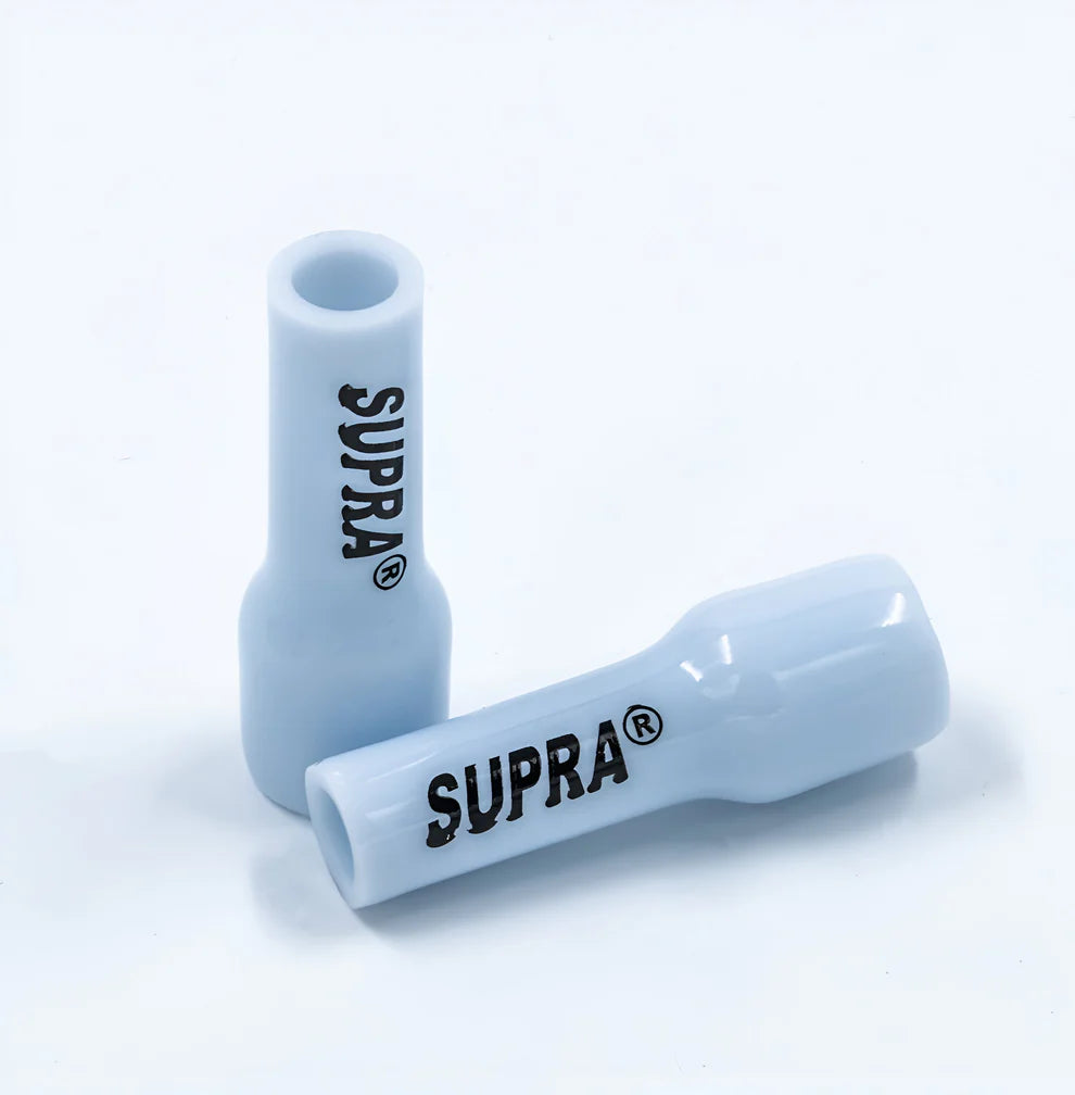 Supra CombiCon Sleeve kabeltillbehör S2-4 Svart