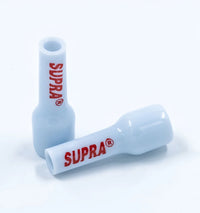 Supra CombiCon Sleeve kabeltillbehör S1-2 Röd