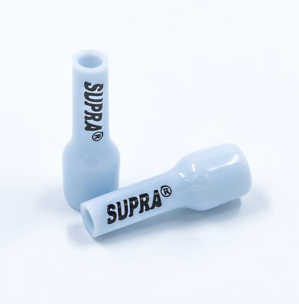 Supra CombiCon Sleeve kabeltillbehör S1-2 Svart