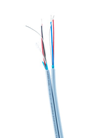 Supra Dual - Signalkabel (lösmeter) Signalkabel lösmeter