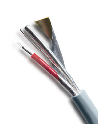 Supra EFF-I - Signalkabel (lösmeter) Signalkabel lösmeter