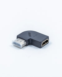 Supra HDMI F-M SA90+ ADAPTER HDMI tillbehör