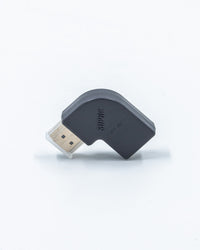 Supra HDMI F-M SA90+ ADAPTER HDMI tillbehör