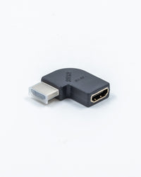 Supra HDMI F-M SA90- ADAPTER hdmi-adapter