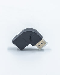 Supra HDMI F-M SA90- ADAPTER hdmi-adapter