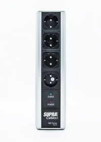 Supra LoRad MD04-EU/SP MKIII Switch Grendosa
