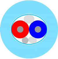 Supra Sublink - Signalkabel (lösmeter) Signalkabel lösmeter