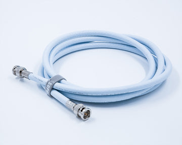 Supra Trico 1BNC-1BNC Digital BNC Digitalkabel