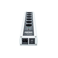 Supra LoRad MD06-EU/SP MKIII Switch Grendosa