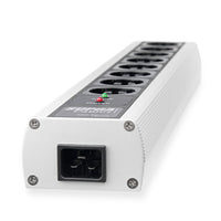 Supra LoRad MD08-16-EU/SP MKIII Grendosa