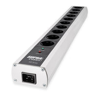 Supra LoRad MD10-16-EU/SP MKIII Grendosa