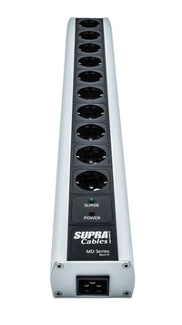 Supra LoRad MD10-16-EU/SP MKIII Grendosa