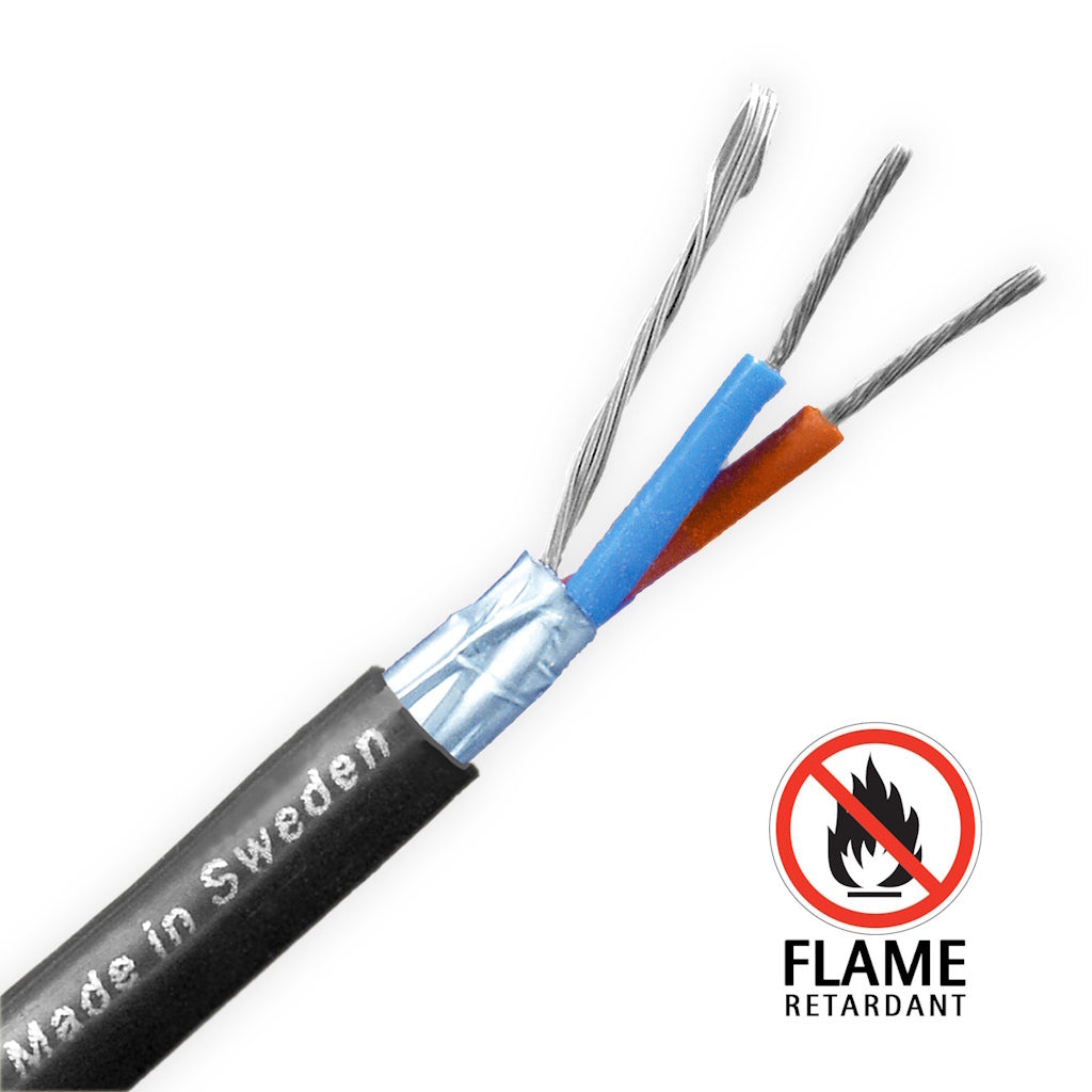 Supra MB01/H - Signalkabel (lösmeter) Signalkabel lösmeter