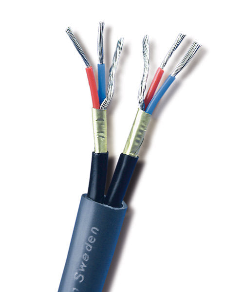 Supra MB02-JP/H - Signalkabel (lösmeter) Signalkabel lösmeter