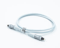 Supra ZAC Toslink - Toslink Digitalkabel