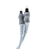 Supra ZAC Toslink - Toslink Digitalkabel