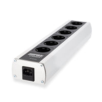 Supra LoRad MD06-EU MKIII (UTAN FILTER) Grendosa