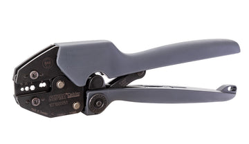 Supra CombiCon Krimptång Crimptång