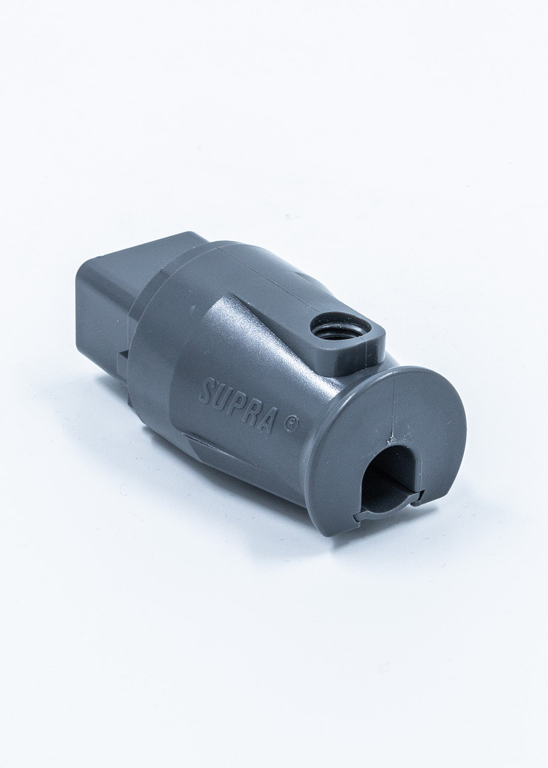 Supra lorad Mains SWF-16 IEC C19 Strömkontakt