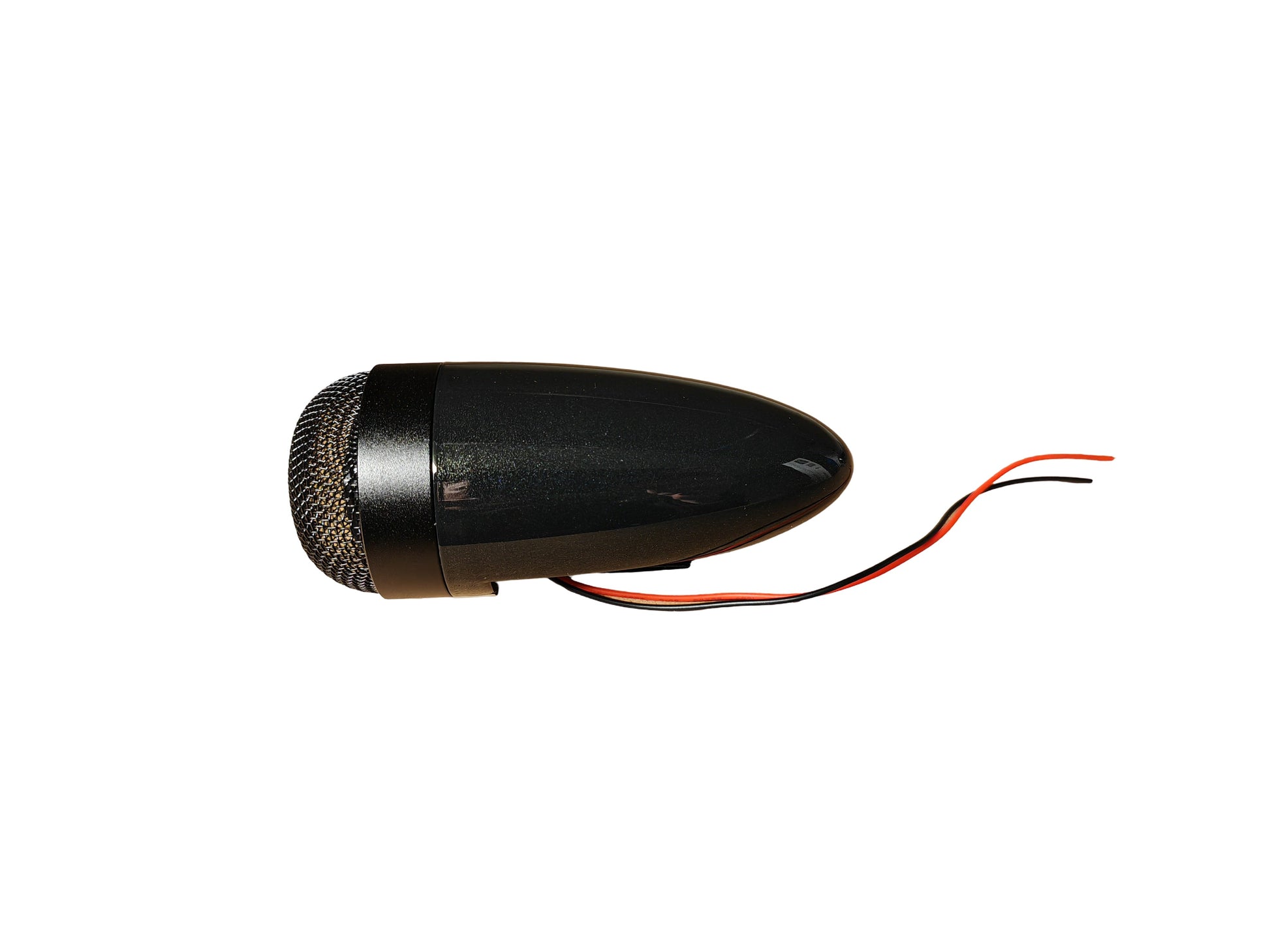 Swans HiVi TN26 - diskant högtalardiskant