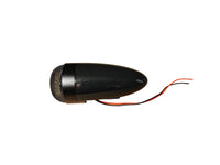 Swans HiVi TN26 - diskant högtalardiskant