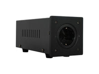 TAGA DC-100 (DC-blocker) DC-blocker