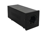 TAGA DC-100 (DC-blocker) DC-blocker