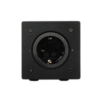 TAGA DC-100 (DC-blocker) DC-blocker