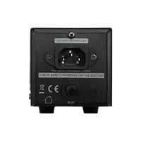 TAGA DC-100 (DC-blocker) DC-blocker