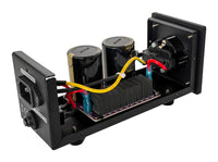 TAGA DC-100 (DC-blocker) DC-blocker