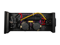 TAGA DC-100 (DC-blocker) DC-blocker