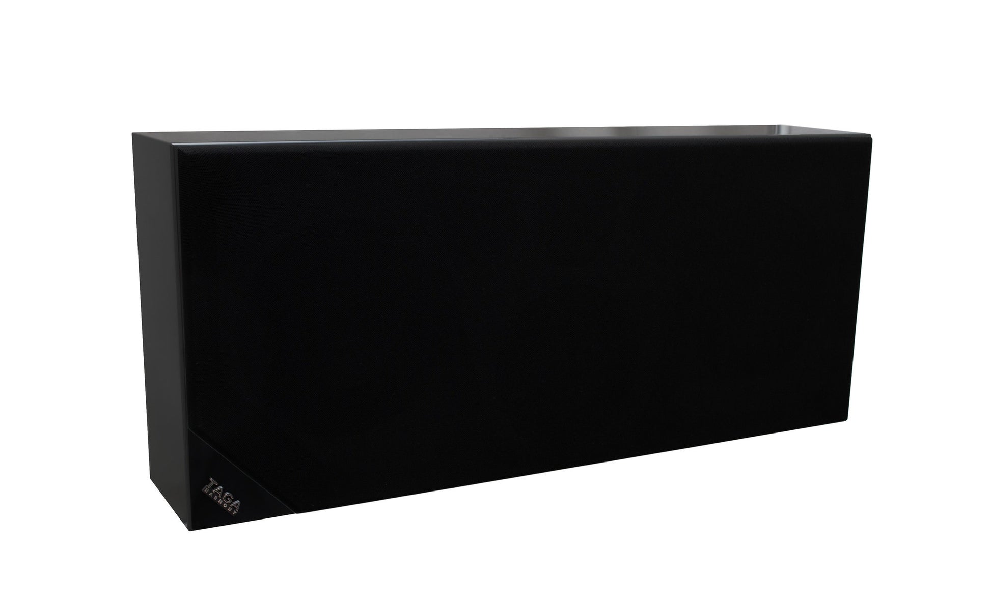 TAGA Platinum LCRS V4 Vägghögtalare