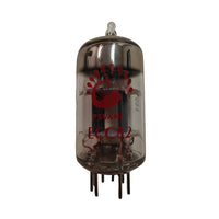 TAGA reservdelsrör - PSVANE ECC82 Ersättningsrör