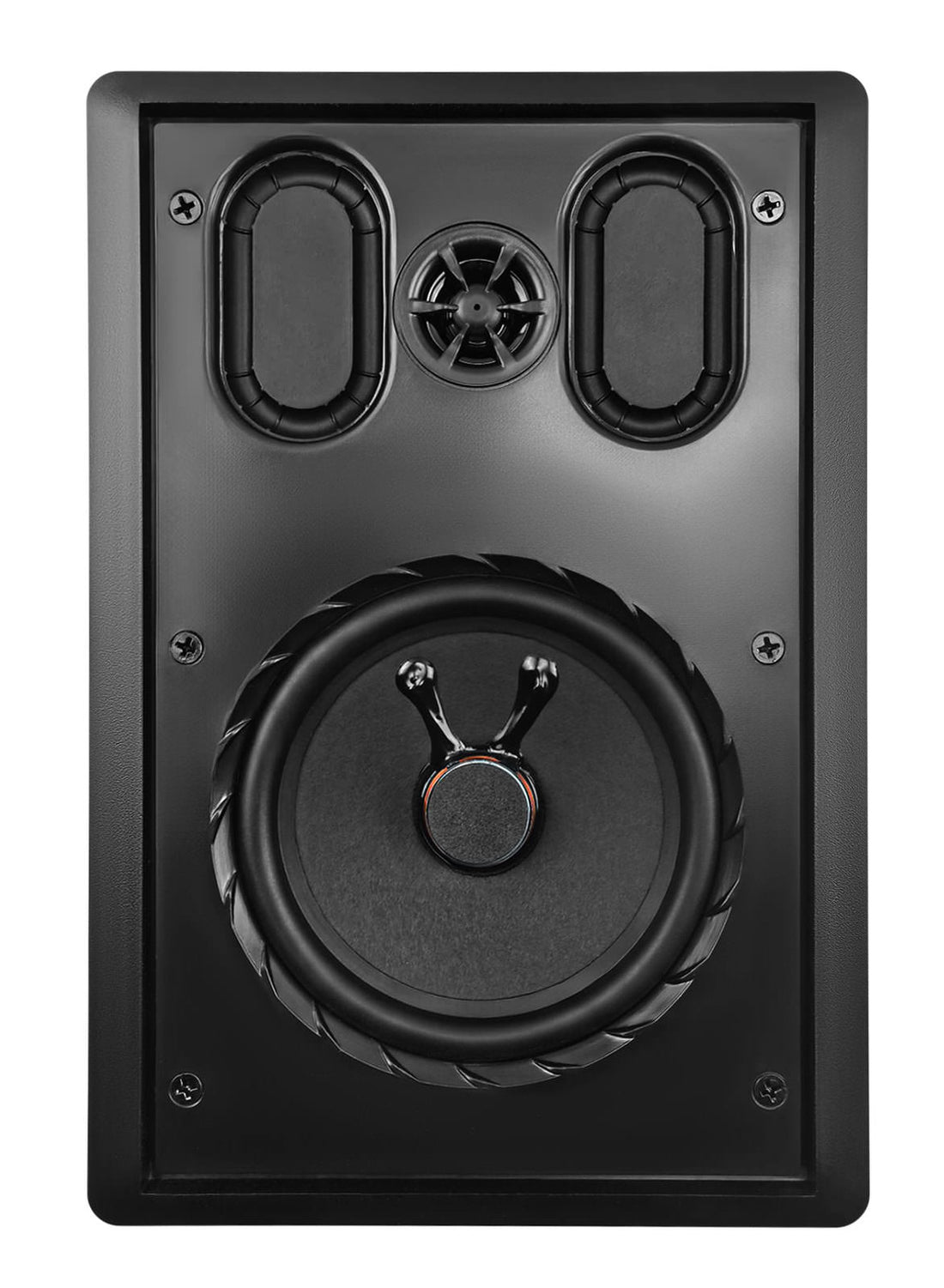 TAGA TOW-180F v.2 Vägghögtalare