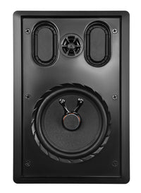 TAGA TOW-180F v.2 Vägghögtalare