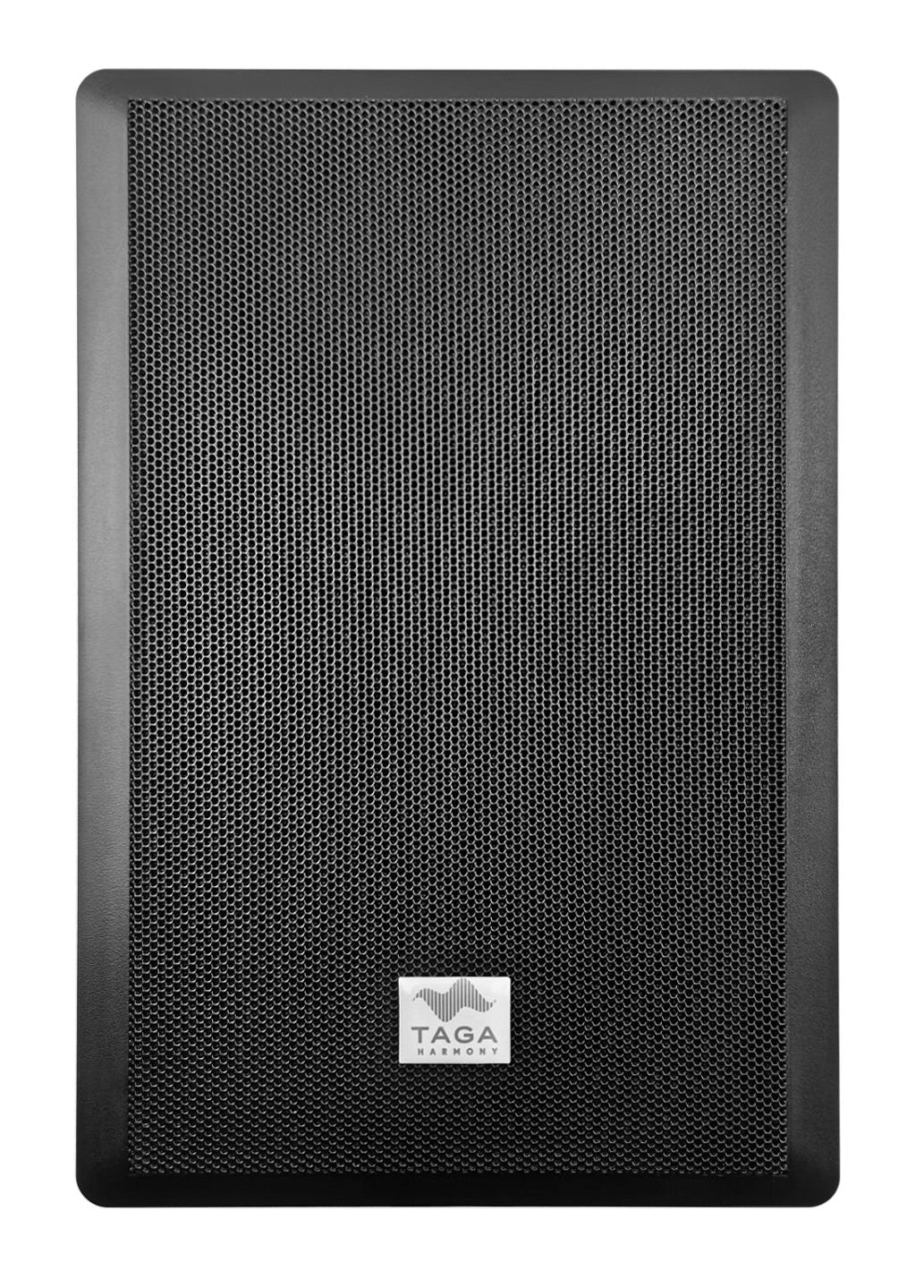 TAGA TOW-180F v.2 Vägghögtalare