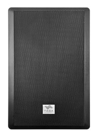 TAGA TOW-180F v.2 Vägghögtalare