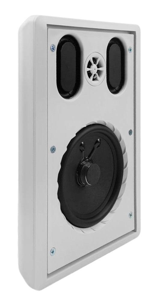 TAGA TOW-180F v.2 Vägghögtalare