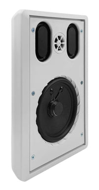 TAGA TOW-180F v.2 Vägghögtalare