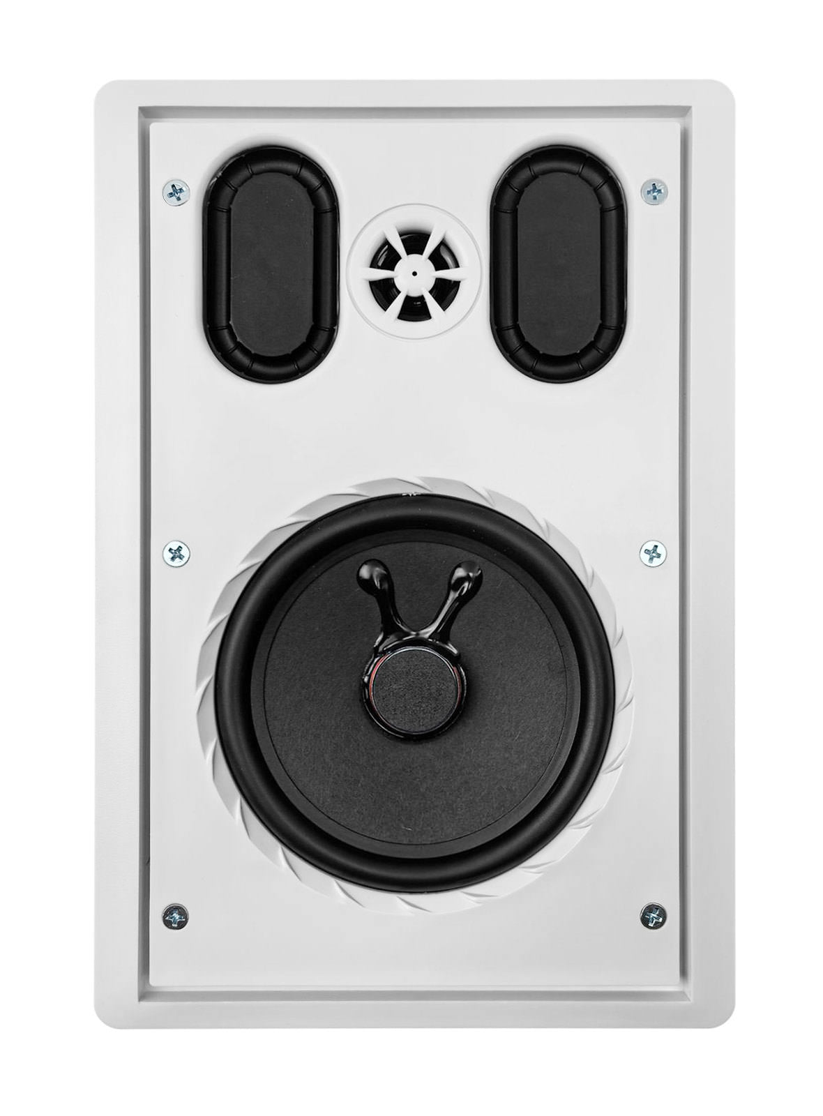 TAGA TOW-180F v.2 Vägghögtalare