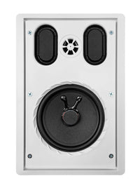 TAGA TOW-180F v.2 Vägghögtalare