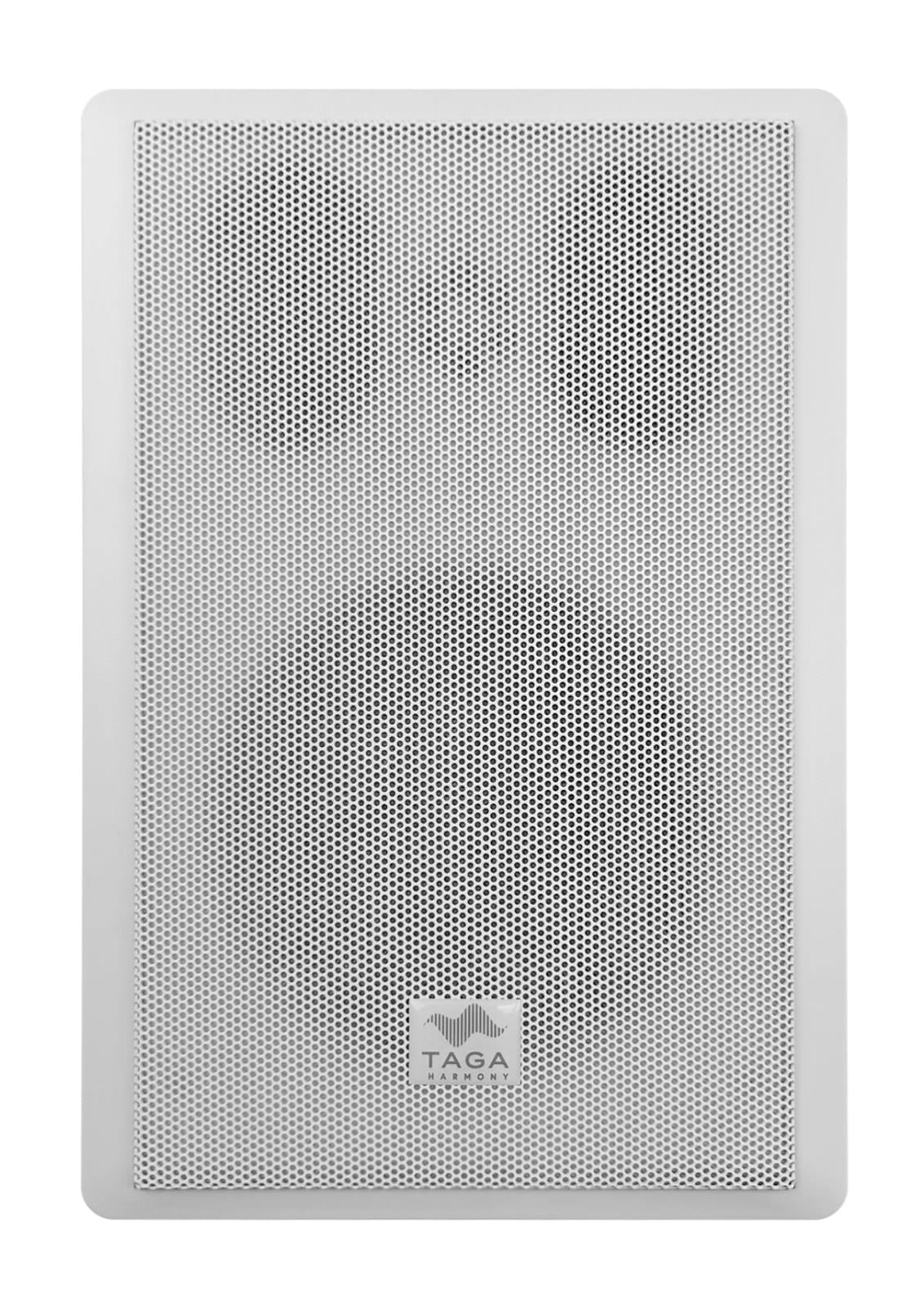 TAGA TOW-180F v.2 Vägghögtalare