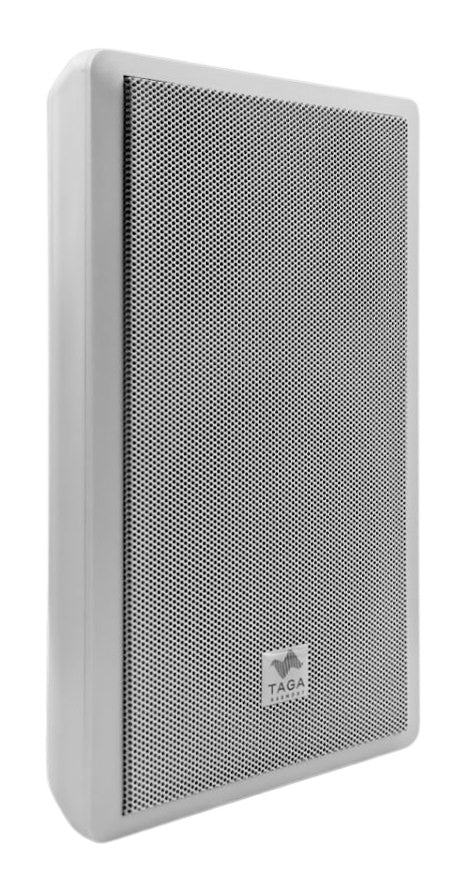TAGA TOW-180F v.2 Vägghögtalare