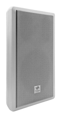 TAGA TOW-180F v.2 Vägghögtalare