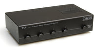 TAGA TS-4 - Högtalarväxel Högtalarväxel