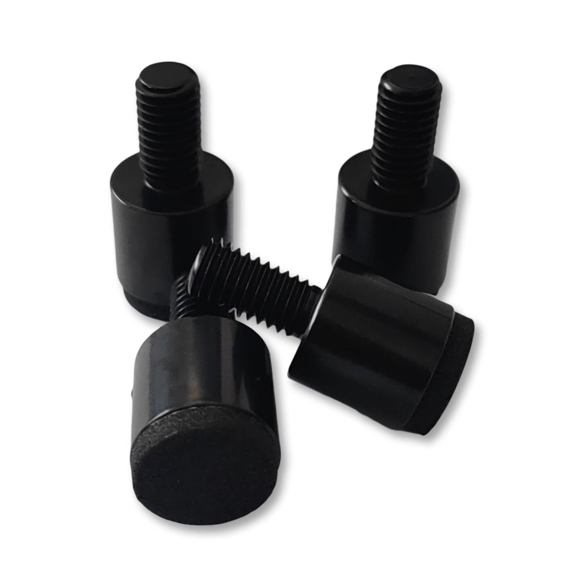 TAGA TSF-003 - Högtalarfötter Högtalarfötter