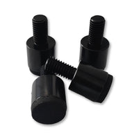 TAGA TSF-003 - Högtalarfötter Högtalarfötter